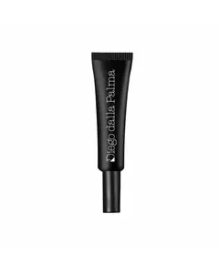 Diego Dalla Palma Milano Makeup Studio Couvrir les taches sombres Correcteur crème 110, 8 ml