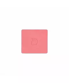Diego Dalla Palma Radiant Blush Kompaktpuder 01 Nachfüllen, 5 g