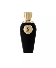 V Canto Leon Parfumextrakt Unisex, 100 ml