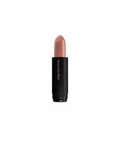 Diego Dalla Palma The Lipstick Creamy Rouge à lèvres crème 02 Bonjour chérie Recharge, 3,5 g