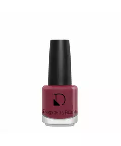Diego Dalla Palma Diego Dalla Palma Farbkorrektor Nagellack 233, 10 ml
