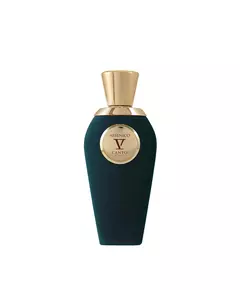 V Canto Arsenico Parfumextrakt Unisex, 100 ml