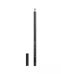 Diego Dalla Palma Diego Dalla Palma Farbe Gel-Kajalstift 11, 1,5 ml