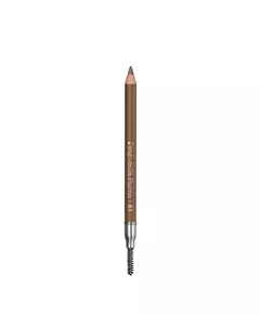 Diego Dalla Palma Diego Dalla Palma Crayon à sourcils crème 61, 1,2 g