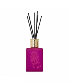 Etro Afrodite Schilf Floral Aroma-Rattanstäbchen-Diffusor, 500 ml