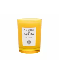 Acqua di Parma Oh L' Amore Duftkerze, 200 g