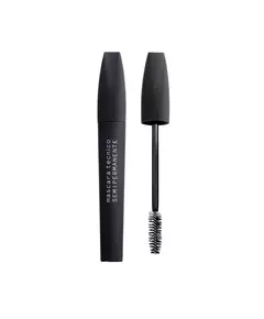 Diego Dalla Palma Diego Dalla Palma Volumenverstärkend Wimperntusche Braun, 11 ml