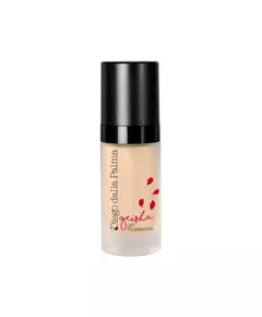 Diego Dalla Palma Geisha Lift Levage Fond de teint crème 222, 30 ml