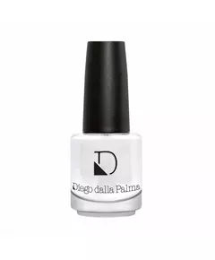 Diego Dalla Palma Diego Dalla Palma Grundierung Nagellack 201, 14 ml