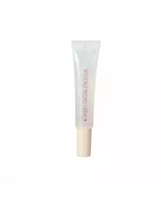 Diego Dalla Palma Hydrate My Lips Hydratant Traitement pour baume à lèvres, 10 ml