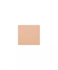 Diego Dalla Palma Perfect Skin Poudre compacte 348 Beige Neutre Recharge, 5 g