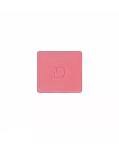 Diego Dalla Palma Radiant Blush Kompaktpuder 02 Nachfüllen, 5 g