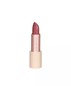Diego Dalla Palma Protect My Lips Protection solaire Baume à lèvres 123 Rose Antique SPF 50+, 3,5 g