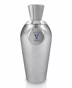 V Canto Psiche Extrait de parfum Unisexe, 100 ml