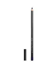 Diego Dalla Palma Diego Dalla Palma Farbe Gel-Kajalstift 17, 1,5 g