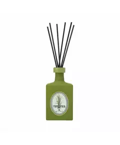 Etro Vetiver Aroma-Rattanstäbchen-Diffusor, 500 ml