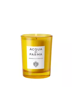 Acqua di Parma Aperitivo in Terrazza Zitrus Würzig Duftkerze, 200 g