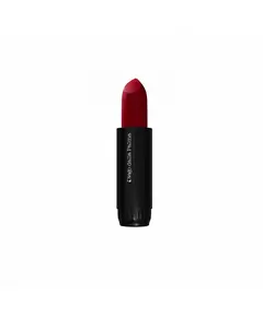 Diego Dalla Palma The Lipstick Lumi-Matt Rouge à lèvres crème 34 Recharge, 3,5 g