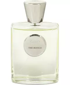 Giardino Benessere The Bianco Eau de Parfum Unisex, 100 ml