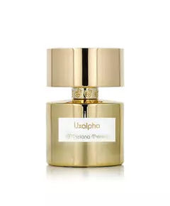 Tiziana Terenzi Uxalpha Extrait de parfum Unisexe, 100 ml