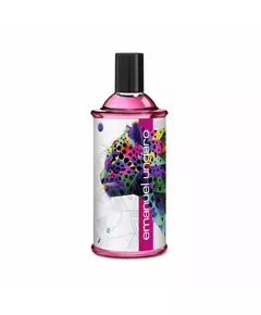 Eau de Parfum für Damen Emanuel Ungaro Intense For Her, 100 ml
