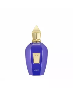 Xerjoff Velvet Collection - Laylati Eau de Parfum Unisexe, 100 ml