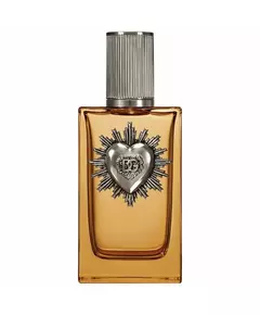 Dolce & Gabbana Devotion Pour Homme Parfüm Für Männer, 100 ml