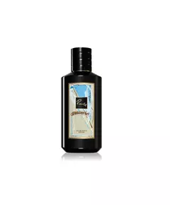 Rua29 Diplomatic Cafe Intense Eau de Parfum Unisexe, 100 ml