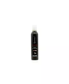 Raywell Mode Haarstyling-Schaum Zur Reparatur, 300 ml