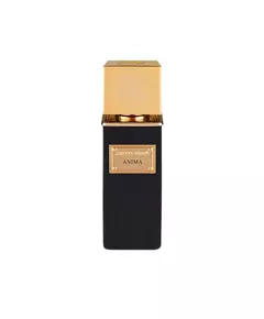 Gritti Anima Parfumextrakt Unisex, 100 ml