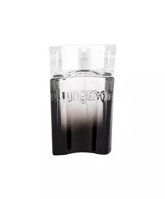 Emanuel Ungaro Ungaro Eau de Toilette Für Männer, 90 ml