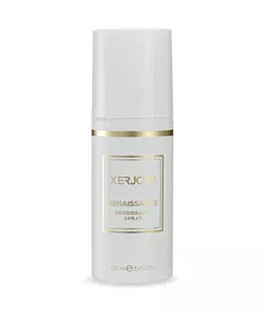 Xerjoff XJ 1861 Renaissance Frisch Deodorant Spray Unisex, 100 ml