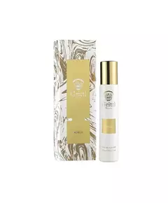 Gritti White Chantilly Eau de Parfum Für Frauen, 15 ml