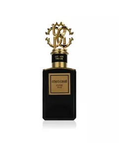 Divine Oud Eau de Parfum, 100 ml