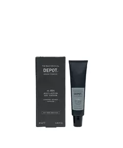Depot 800 Skin Specifics No. 804 Vitamin E Anti-Aging Tag & Nacht Augencreme, 20 ml