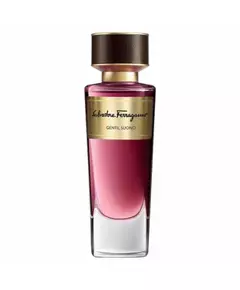 Salvatore Ferragamo Tuscan Creations Gentil Suono Eau de Parfum Unisexe, 100 ml