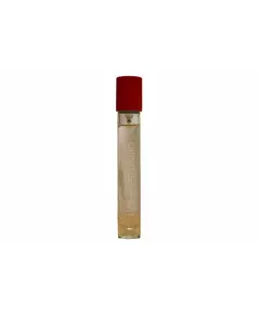 Off-White Solution No. 3 Eau de Parfum Unisexe, 15 ml