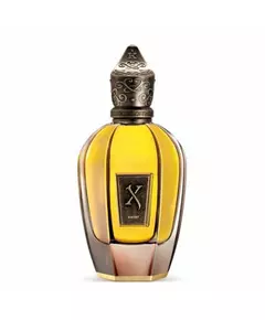 Xerjoff K Collection-Hayat Parfum Unisexe, 100 ml