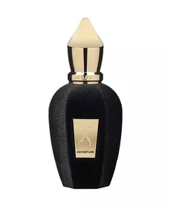 Xerjoff Ouverture Eau de Parfum Unisexe, 100 ml