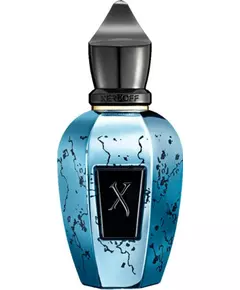Xerjoff Groove Xcape Parfum Unisexe, 50 ml