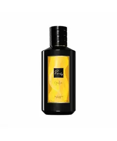 Rua29 Gobi Intense Eau de Parfum Unisexe, 100 ml