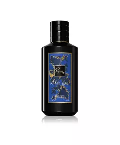 Rua29 Madera Nera Intense Eau de Parfum Pour hommes, 100 ml