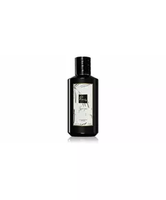 Rua29 Ipazia Intense Eau de Parfum Pour les femmes, 100 ml