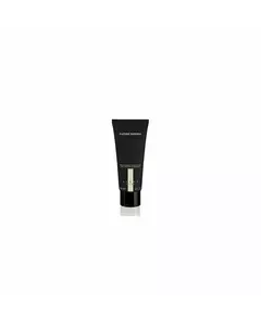 Costume National Scent Intense Hydratant Gel douche, 200 ml