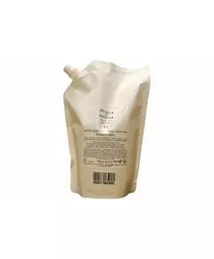 Acqua di Parma Colonia Reinigung Flüssigseife Für Hände Nachfüllen, 750 ml