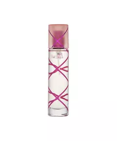 Aquolina Pink Sugar Eau de Toilette Für Frauen, 100 ml