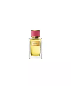 Dolce & Gabbana Velvet Rose Eau de Parfum Für Frauen, 100 ml