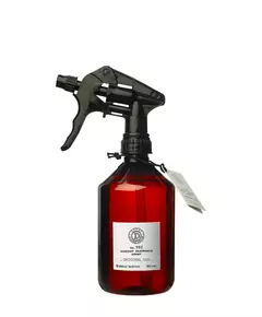 Depot 900 Scents No. 902 Originaler Oud Raumspray, 500 ml