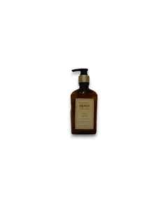 Depot 600 Body Solutions No. 603 Zitrus & Kräuter Sorbit Reinigung Flüssigseife Für Hände, 200 ml