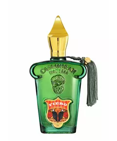 Xerjoff Casamorati 1888 - Fiero Eau de Parfum Pour hommes, 100 ml
